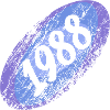 Witzig 1988