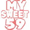 59