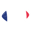 Je Peux Pas J'ai Rugby