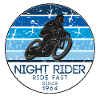 Night Rider
