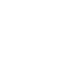 Karma will fix it