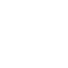 Oh no, not anime again