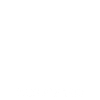 Taxi please, astronaut