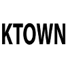 KTOWN