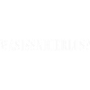 WASISSNHIERLOS?