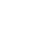 Hopping Rabbits Pattern Bunnies