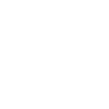 Hippe Oster-Sonnenbrille