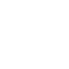 Gerüstbauer Männer