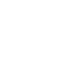 Golflehrer