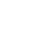 Fluglehrer
