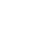 85