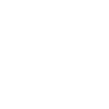 Halal