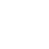Best grandma ever