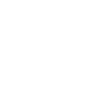 Wellness Definition White Font