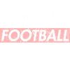 TURKEY FOOTBALL NAP