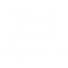 TA MÈRE EST MON CARDIO