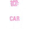 TOC