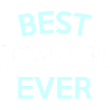 BEST HUSBAND EVER