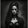 Gothic mind