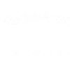September is just Pre-October