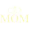 Maman