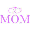 Mom