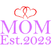 Maman Est 2023