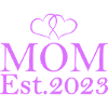 mom est 2023