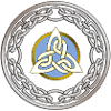 Nœud d’Odin - Valknut