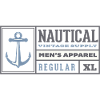 Nautical