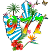 Guadeloupe Tropical 971 Holidays