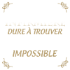 Ma Super Infirmière Préférée