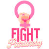 Feminist Fight Patriarchy