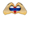 Netherlands Antilles