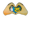 Saint Pierre and Miquelon