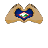 Sint Eustatius