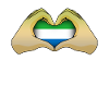 Sierra Leone