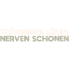 Störungen Lösen, Nerven Schonen