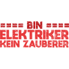 Bin Elektriker, Kein Zauberer