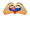 Slovakia