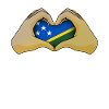 Solomon Islands