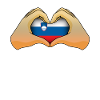 Slovénie