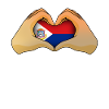 Sint Maarten