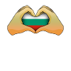 Bulgaria