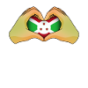 Burundi