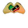 Saint Kitts and Nevis