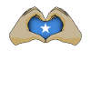 Somalie