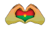 Burkina Faso