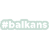 Balkan Slav Brate Herkunft Urlaub Serbien