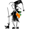 Little Witch